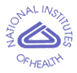 National Institutes of Health